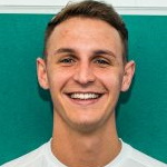 Liam Henderson Defender