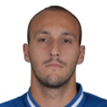 I. Šubert Defender