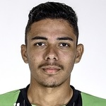Ynaiã Defender