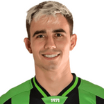 Zé Ricardo Midfielder