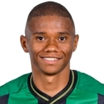 Juninho Midfielder