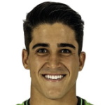 Pedro Augusto Attacker