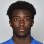 J. Kitolano Defender