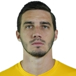 Cleiton Goalkeeper