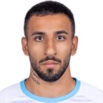 Renan Guedes Borges Defender