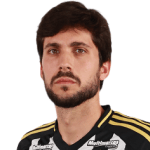 Igor Rabello Defender