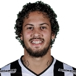 Guga Defender