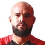 José Welison Midfielder