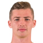 D. Kurminowski Attacker