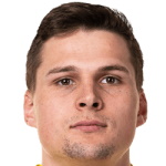 D. Magda Defender