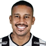 Jair Midfielder