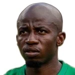 John Gerald Tungamirai Takwara Defender