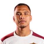 F. Basadien Defender