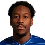 R. Pierre-Gabriel Defender