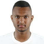 Luan Cândido Defender