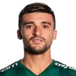 Victor Luís Defender