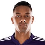 Antônio Carlos Defender