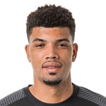 Juninho Defender
