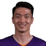 Kim Jong-Suk Attacker