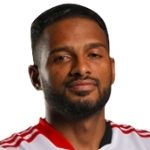 Reinaldo Defender