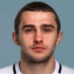 L. Kharabadze Defender