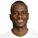 Helinho Attacker