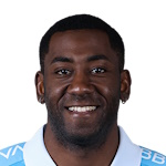 G. Carneiro Attacker