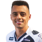 Matheus Ribeiro Defender