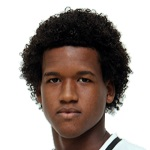 Alan Cardoso Defender