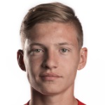 B. Omeragić Defender