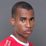 Jean Lucas Midfielder