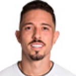 Jean Mota Midfielder