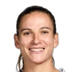 Laia Codina Defender