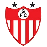 Guarany de Bagé Logo