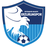 Erzurum BB Logo