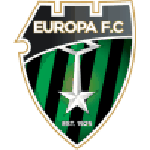 Europa Logo