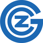 Grasshoppers Team Logo