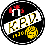 KPV-j Logo