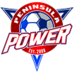 Peninsula Power Logo