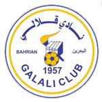 Qalali Logo
