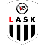 Lask Linz Team Logo