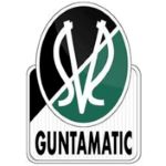 Ried Team Logo