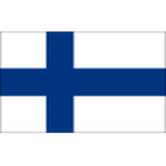Finland U19 Logo