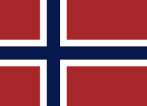 Norway U19 Logo