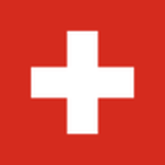 Switzerland U19 Logo