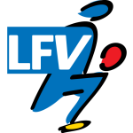 Liechtenstein U19 Logo
