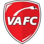 Valenciennes Logo