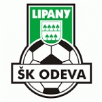 Lipany Logo