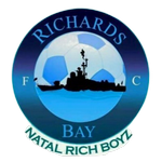 Richards Bay Team Logo