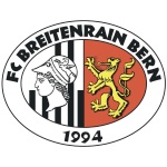 Breitenrain Logo